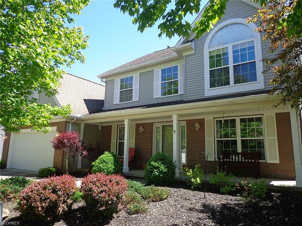 1st image of 16705 Darwin Pl