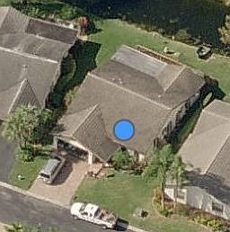 1st image of 1560 Riverwood Ln