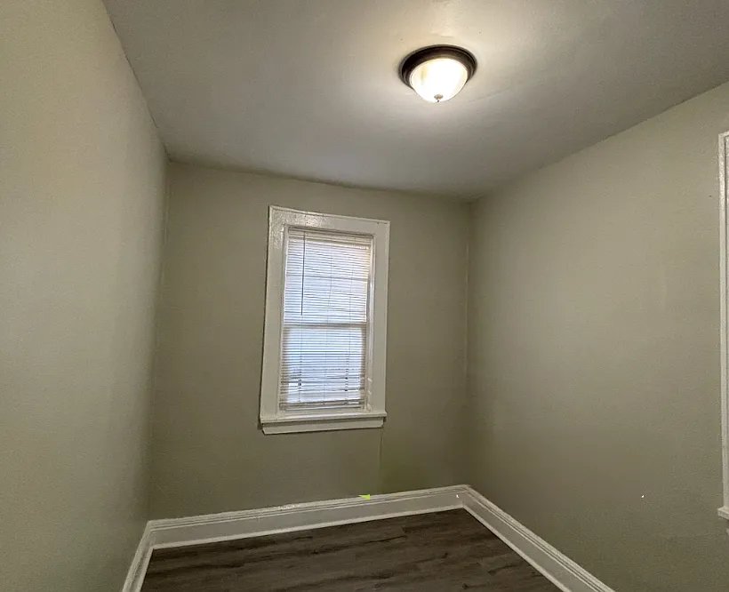 2 bed, $1,695 — Photo 4