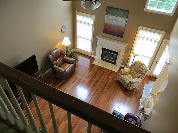 5th image of 4501 Stonegate Dr