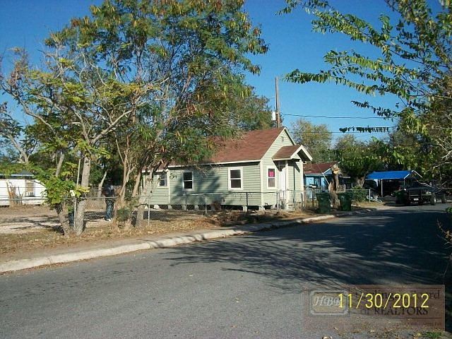 1st image of 850 Juan St