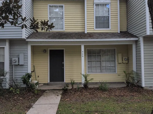 506 Green Spring Cir, Winter Springs, FL 32708