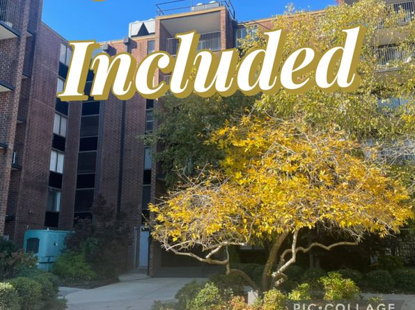 1100 Clarendon St APT 300