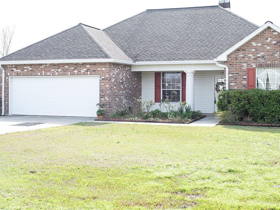 1st image of 133 Dakotah Ln