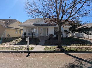 693 Hogan, Kyle, TX 78640