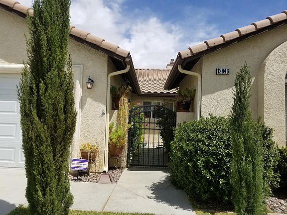 2nd image of 12846 Milbank Way