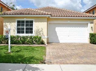 2880 SW Venice Ct, Palm City, FL 34990