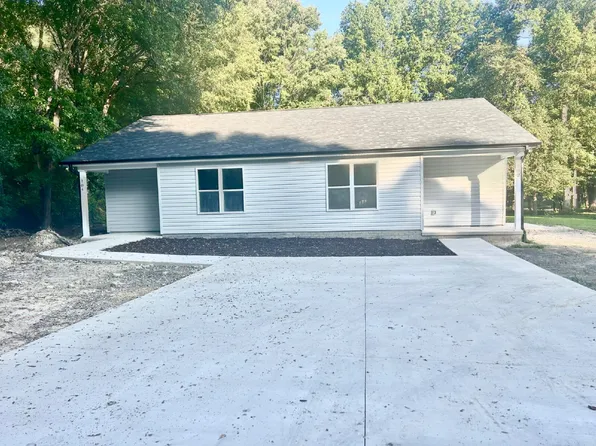 102 Carpenter St, Lincolnton, NC 28092