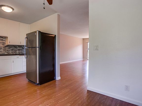 3rd image of 4281 Lowell St Unit 22
