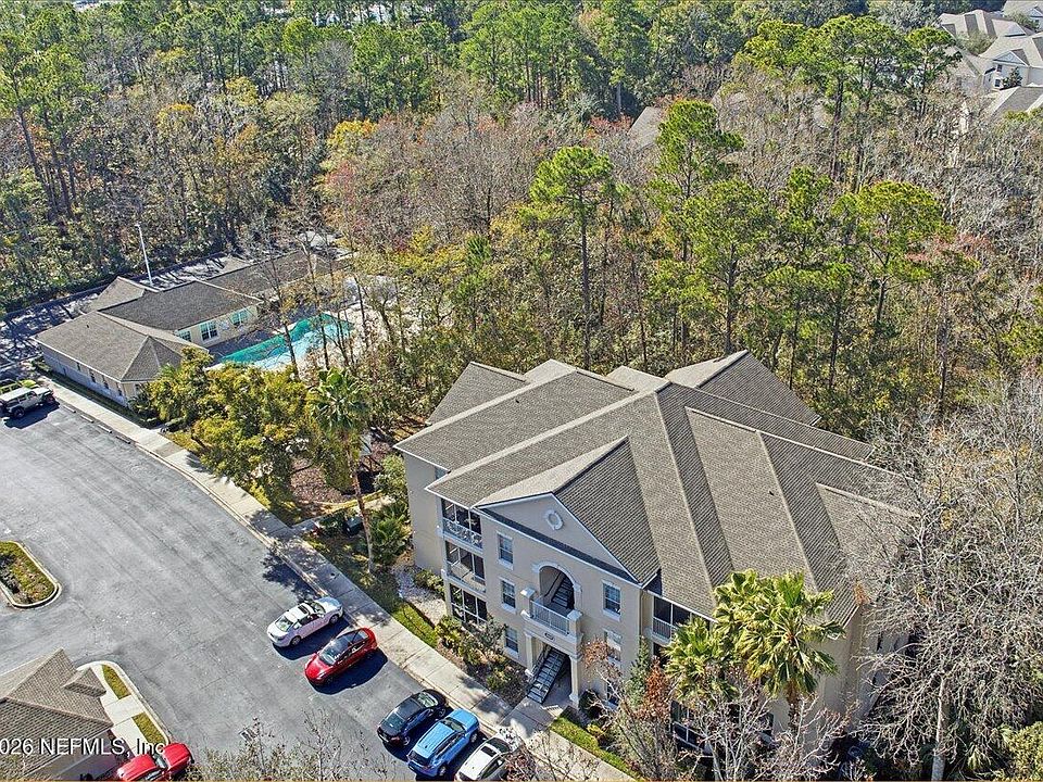 1st image of 8601 BEACH Boulevard #206