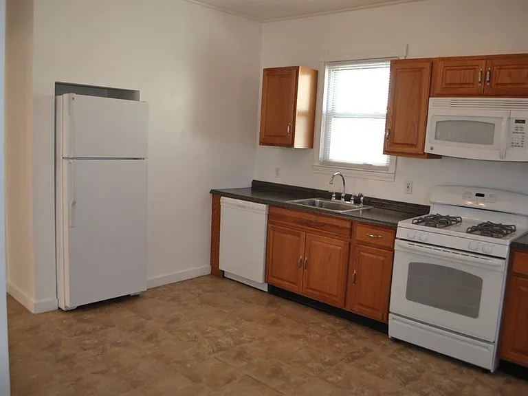 40 I St #3 — Photo 3