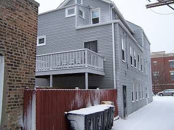 2nd image of 850 N May St