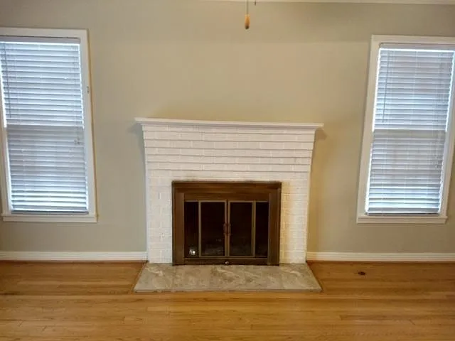 201 N Mills St — Photo 6