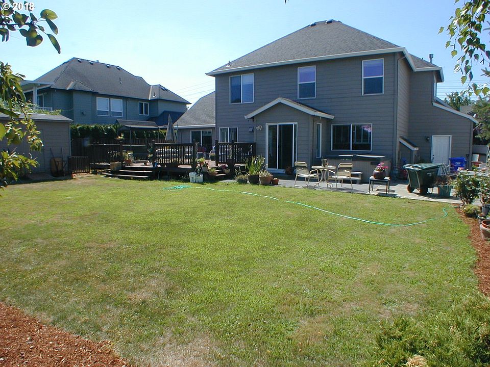 2nd image of 3650 NE 218th Ave