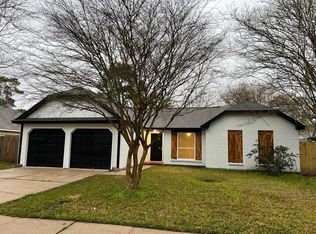 29202 Stapleford St, Spring, TX 77386