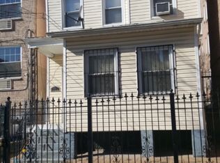 2879 Briggs Ave, Bronx, NY