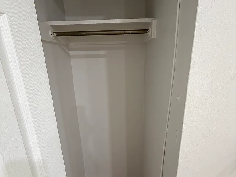 2710 Macomb St NW #204 — Photo 7