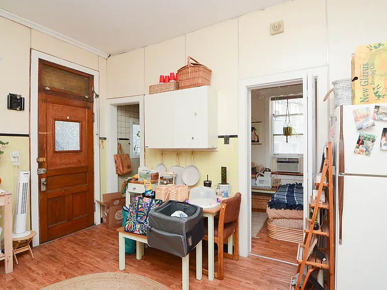 3426 N Lincoln Ave #1 — Photo 6