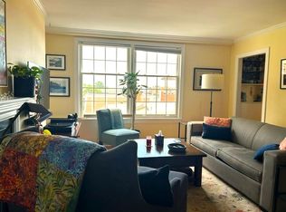 1880 Columbia Rd NW APT 503, Washington, DC 20009