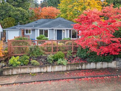 2575 Chula Vista Blvd, Eugene, OR, 97403