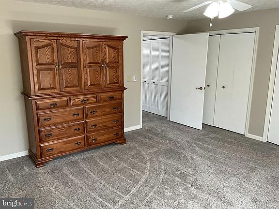 4th image of 23140 Cobblestone Ln APT 311
