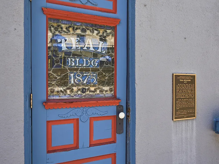 401 Rose St #1 — Photo 16