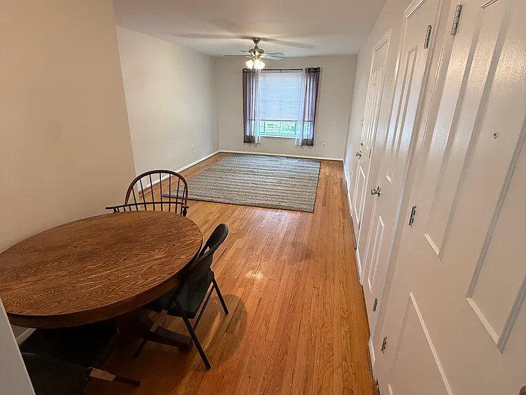 22987 Gary Ln — Photo 3