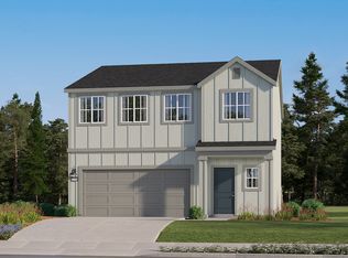 4441 Hampton Way, Clovis, CA 93619