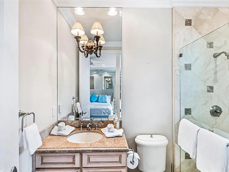 7 Pelican Dr — Photo 18