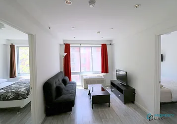 Rented by Property Link Mgmt, LLC