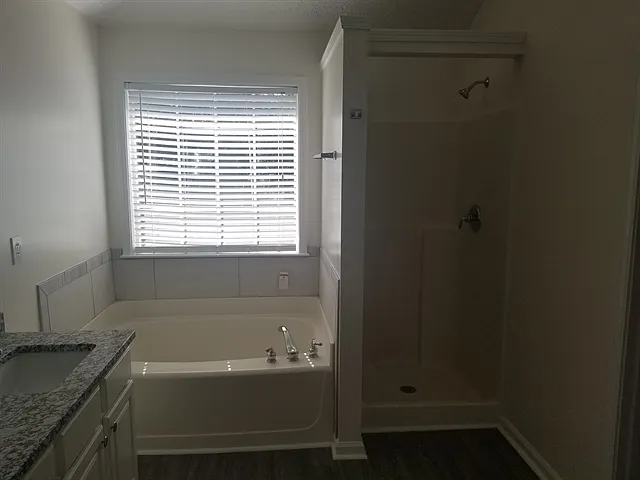 3747 Christine St NW — Photo 10