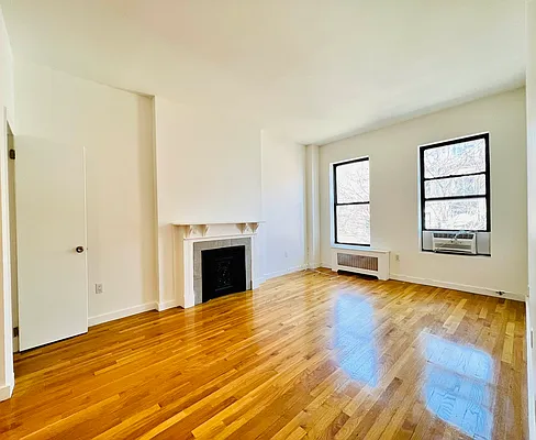 Rented by Domain Properties | media 1