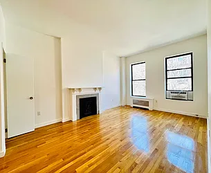Rented by Domain Properties