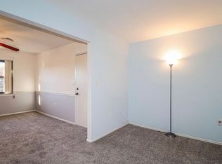 1918 Raspberry Ct, Edison, NJ 08817