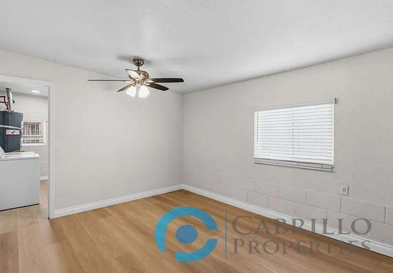 6311 Inman St — Photo 24