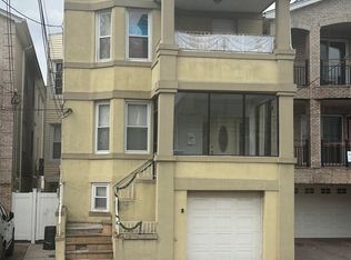 6111 Broadway, West New York, NJ 07093