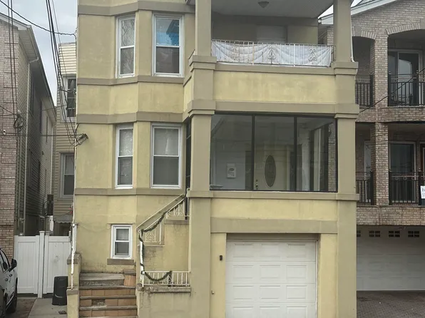 6111 Broadway, West New York, NJ 07093