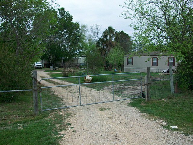 1st image of 5701 Meadow Brook Ln