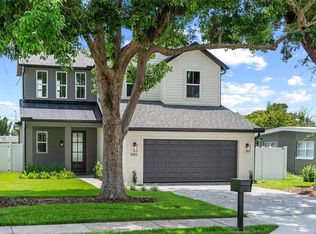 1082 Courtland St, Orlando, FL 32804