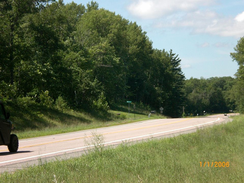 1st image of LOT 2 County Road 4