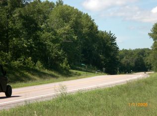 LOT 2 County Road 4, Nisswa, MN 56468