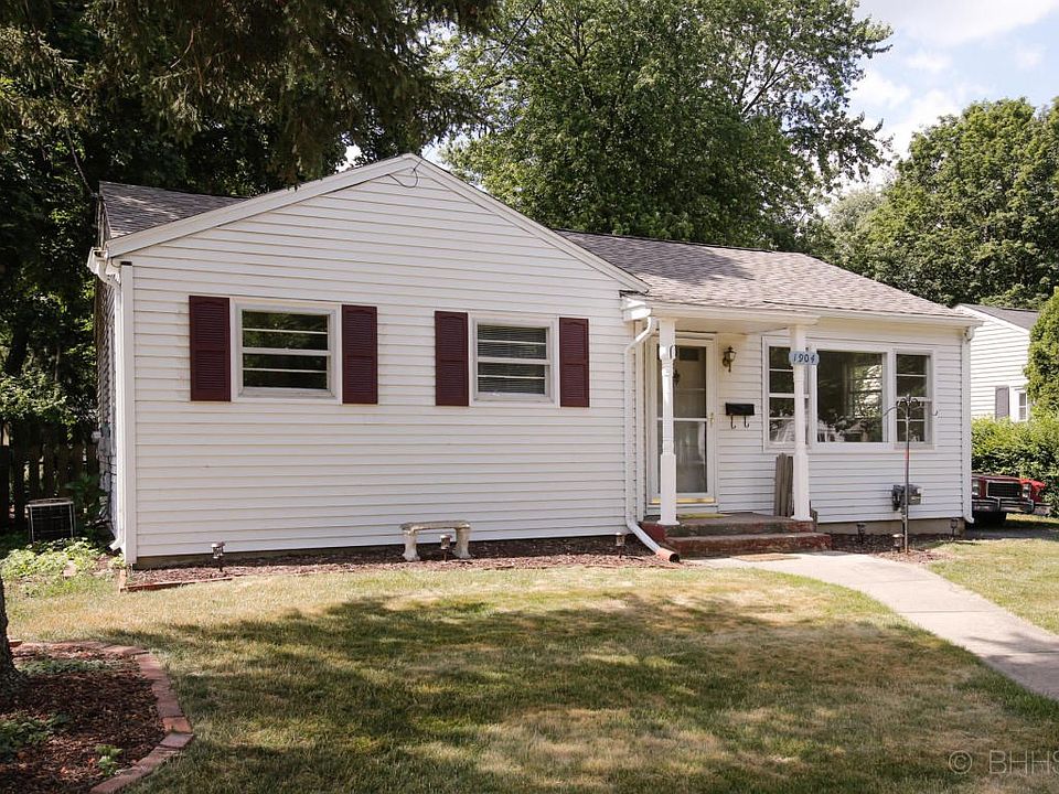 1904 southern ave-101