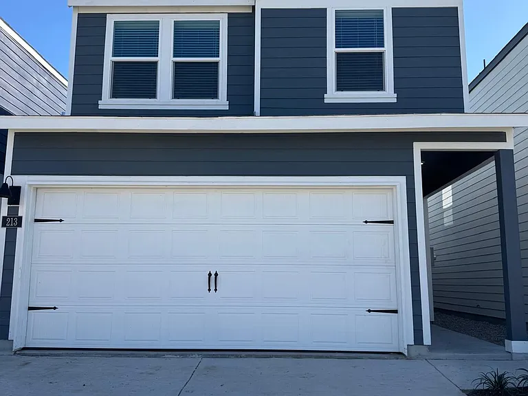 213 Arbor Dr — Photo 14