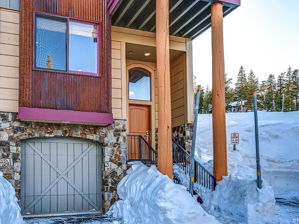 1050 Kirkwood Meadows Dr Kirkwood, CA, 95646 Apartments for Rent Zillow