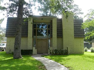 19414 Joanleigh Dr, Spring, TX 77388