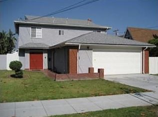 820 S 2nd St, Alhambra, CA 91801