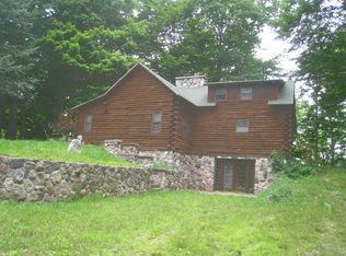 10082 Bever Rd, Delton, MI 49046