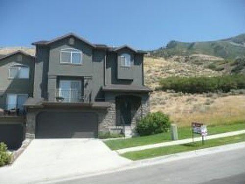 1st image of 10552 Sage Vista Ln
