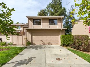 22923 Longdown Rd, Cupertino, CA 95014