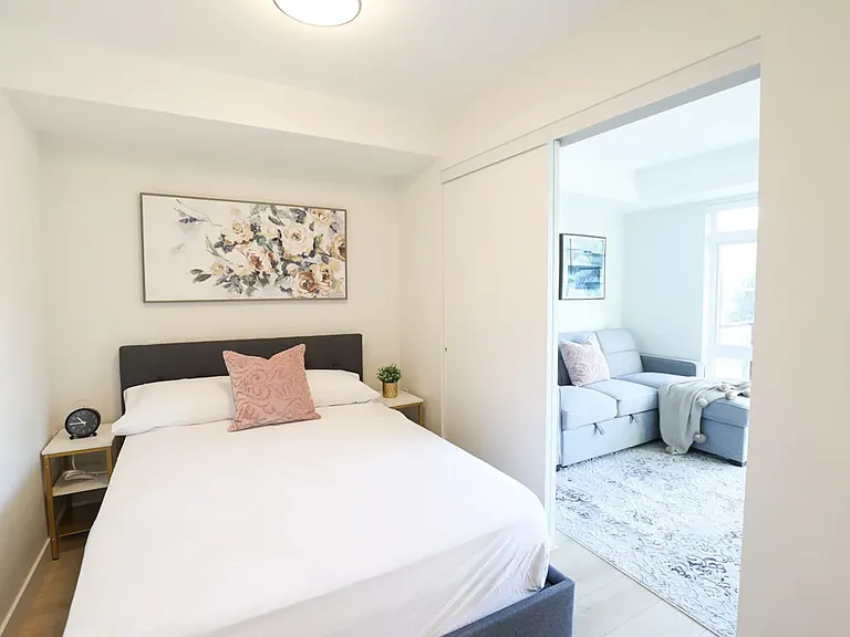 1519 Crown St #6555 — Photo 9